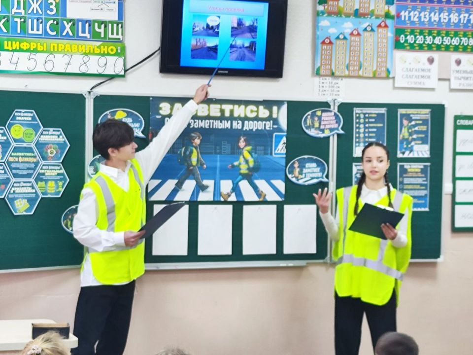 �� ��� ���� �� ������, ��� ����� ������ ������ � ����� ��������������, ��� ����� ��� �����-���������