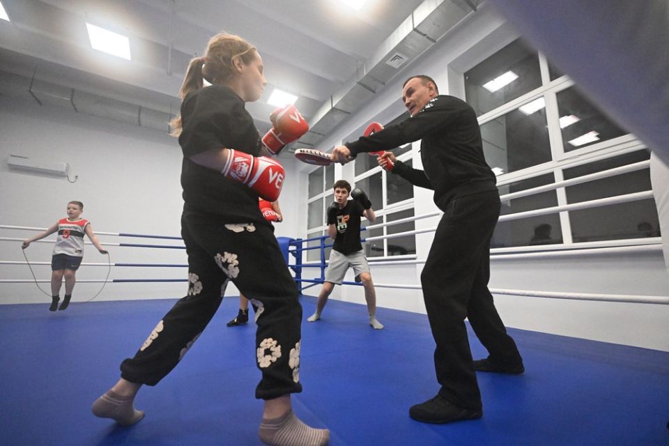 ��������� ���������: ������� ���������� �������� ��������� � ��������� ������ � ���������� ��������� ������� ������ ���������� ��������