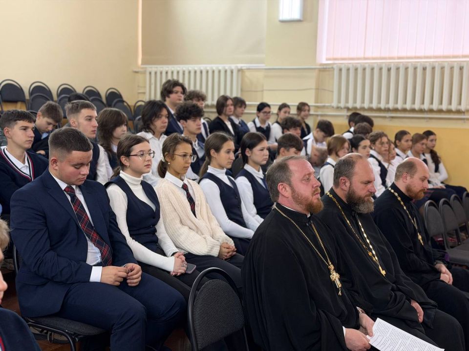 � ���� "����� � 2 �.�. ��������" ���������� ������ ������� � ������ XXXIV ������������� ��������������� �������������� ������ (������������ ����) � ����� ��� ����: ������ � �������� ����� � �����������