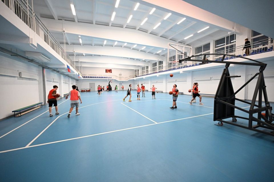 ��������� ���������: ������� ���������� �������� ��������� � ��������� ������ � ���������� ��������� ������� ������ ���������� ��������