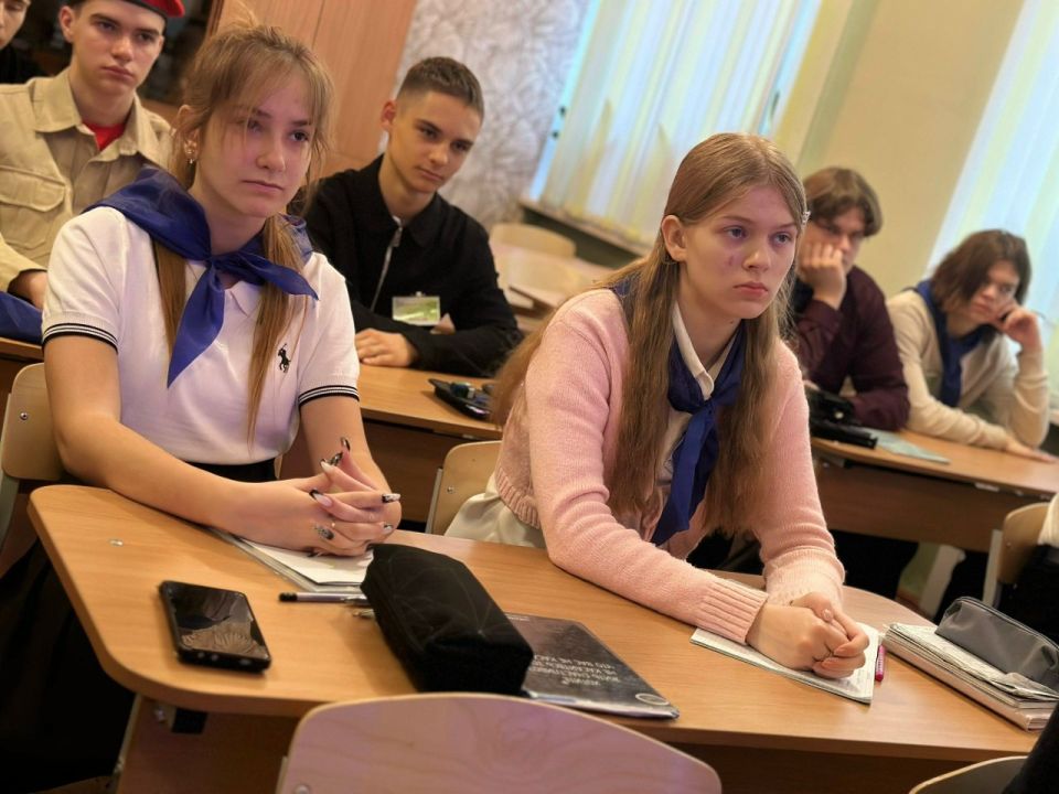 ������ �������. � ���� "�� � 16 �.�. ��������" ���������� ������ � �������������� ������� �������� 10-� ������ � ���������� ������ ������ �������� � ��������������� �������� ������������