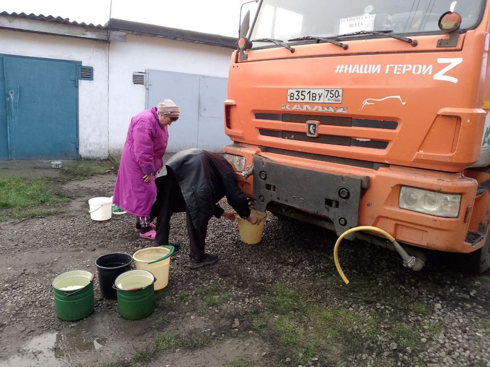 ��� ����������� ����� ������� ������ ������� ���������� ���������������� ������ ��� ��������� �������-���� ���������� ������� ������������ ���������� ������ ���� ��� ������� �����, � ������� � ������������� �������� ���� ��...