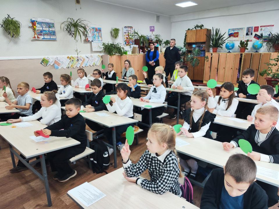 �� ��� ���� �� ������, ��� ����� ������ ������ � ����� ��������������, ��� ����� ��� �����-���������