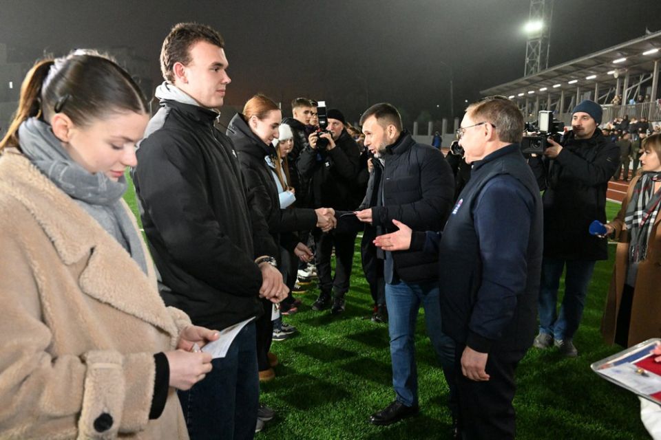 ��������� ���������: ������� ���������� �������� ��������� � ��������� ������ � ���������� ��������� ������� ������ ���������� ��������