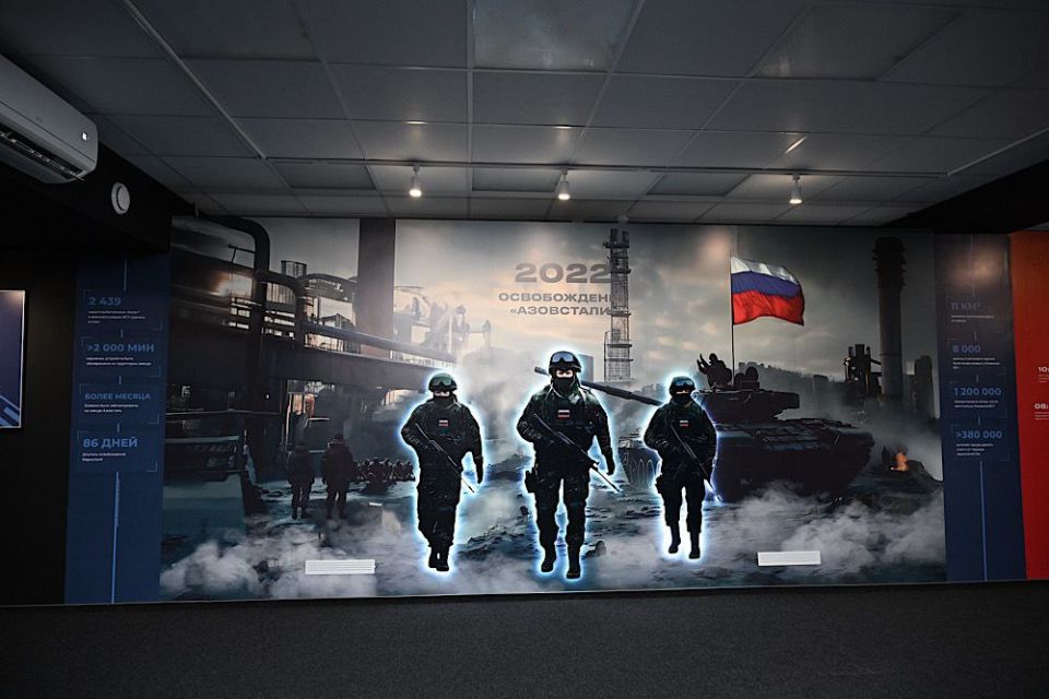 � ��������� ������� ����� ����� �����. ����������, ����������� ������ ������� ������������� ����� � ����������� ������� ��������