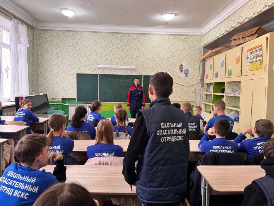 ������� - ����� �� �������