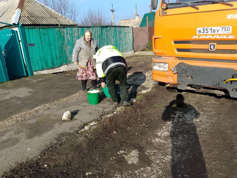 ��� ����������� ����� ������� ������ ������� ���������� ���������������� ������ ��� ��������� �������-���� ���������� ������� ������������ ���������� ������ ���� ��� ������� �����, � ������� � ������������� �������� ���� ��...