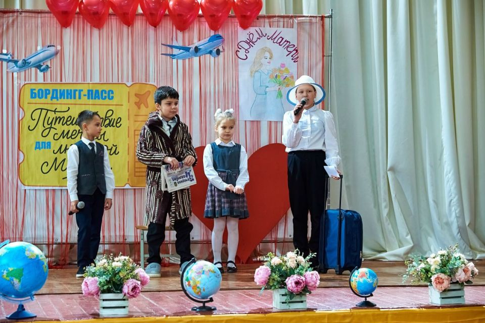 ���� ������ - �������� ����� � �������������!