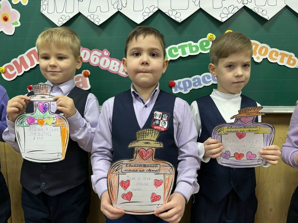 ���� ������ - �������� ����� � �������������!