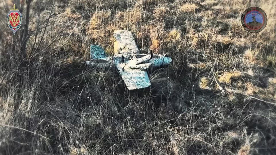 Целились по объектам энергетики: «Купол Донбасса» сорвал больше 300 украинских атак за неделю