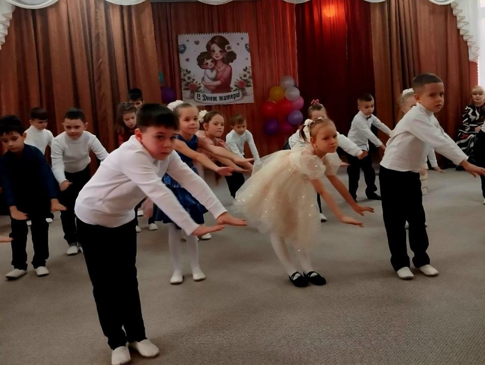 ���� � ��� ������ ����� ������