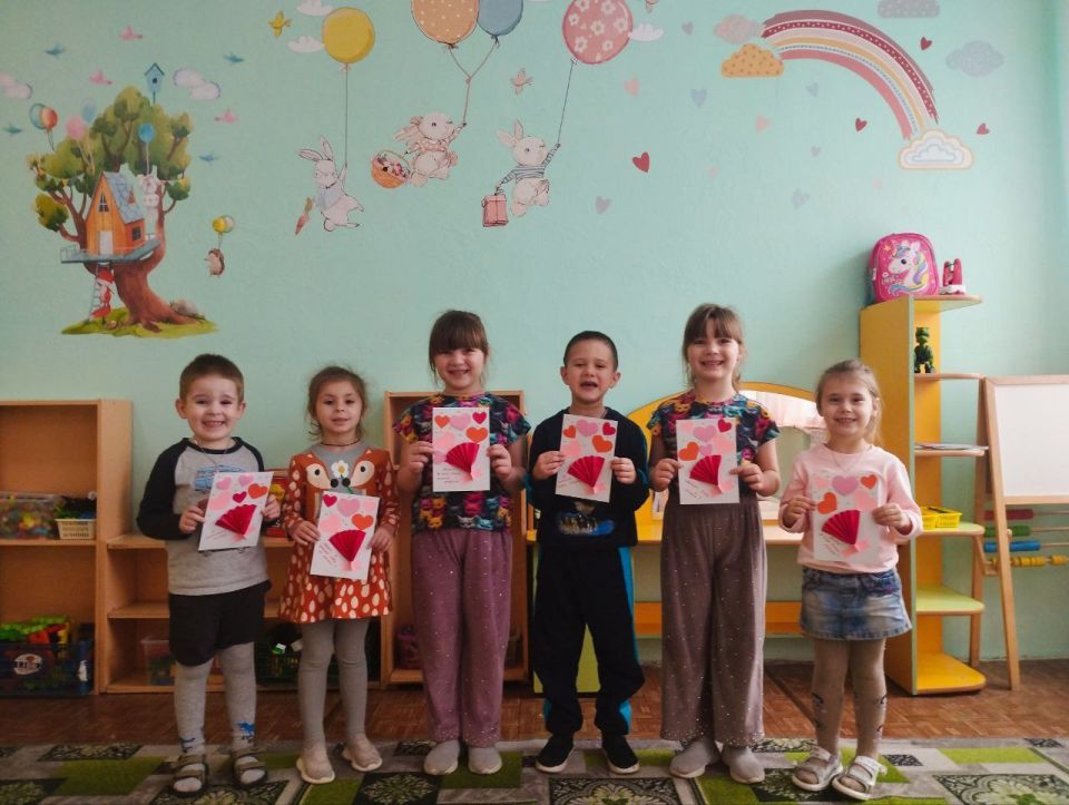 ���� � ��� ������ ����� ������