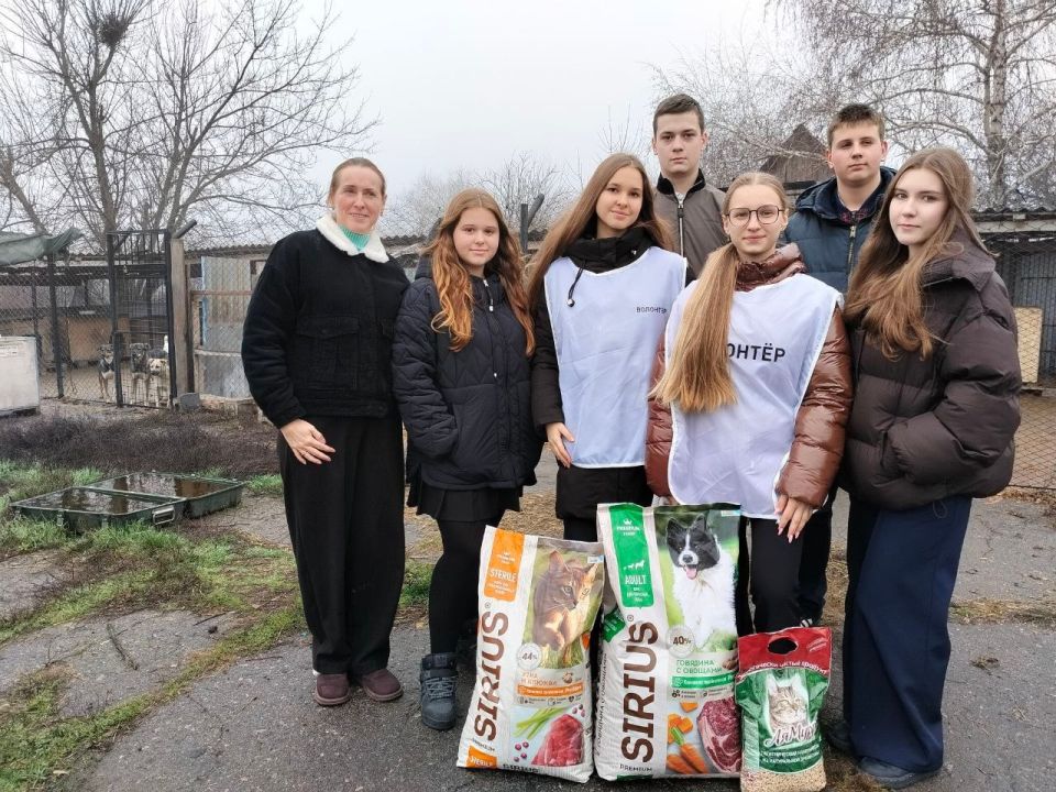 ������� ����, �������� ������