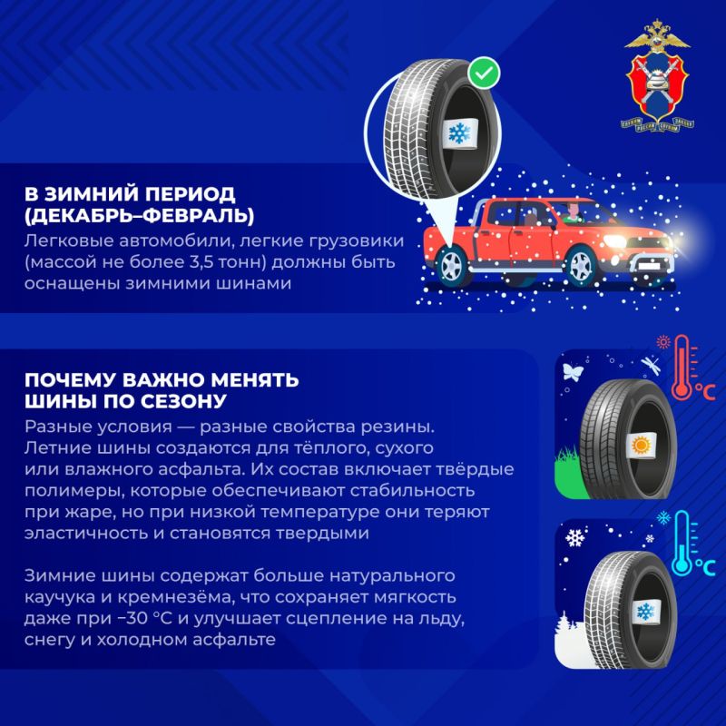 ����� ������������ ����� ���� ������� � �������� ����� ���� ����������� �� ���� ���������� ������