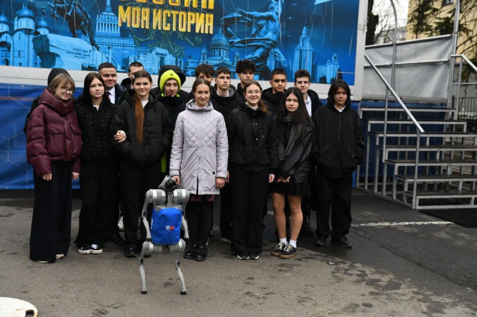 Владислав Ключаров: Подведём итоги прошедшей недели Владислав Ключаров: Подведём итоги прошедшей недели