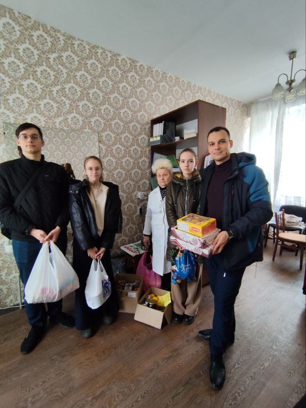 ������� ����, �������� ������