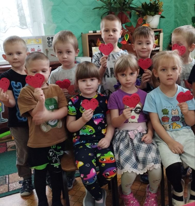 ���� � ��� ������ ����� ������