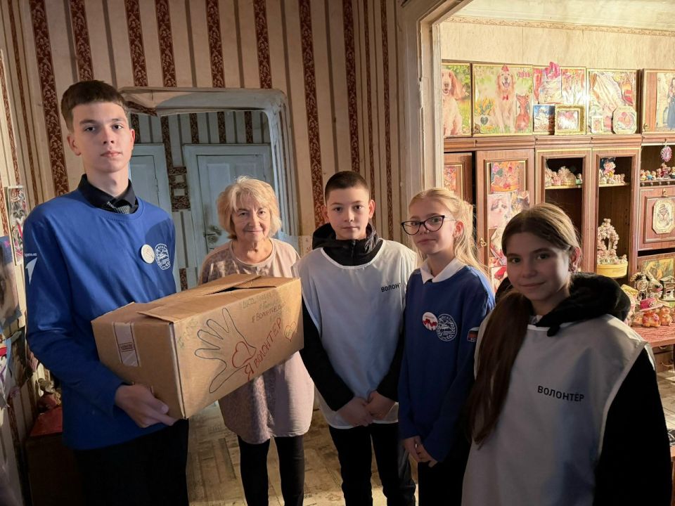 ������� ����, �������� ������