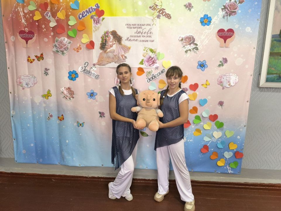 ���� ������ - �������� ����� � �������������!