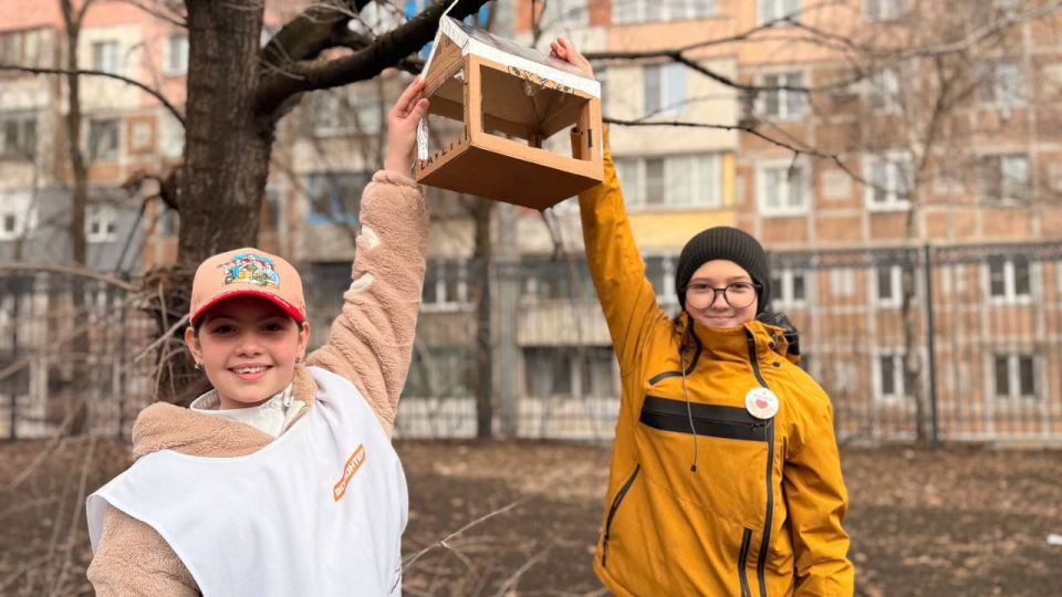 ������� ����, �������� ������