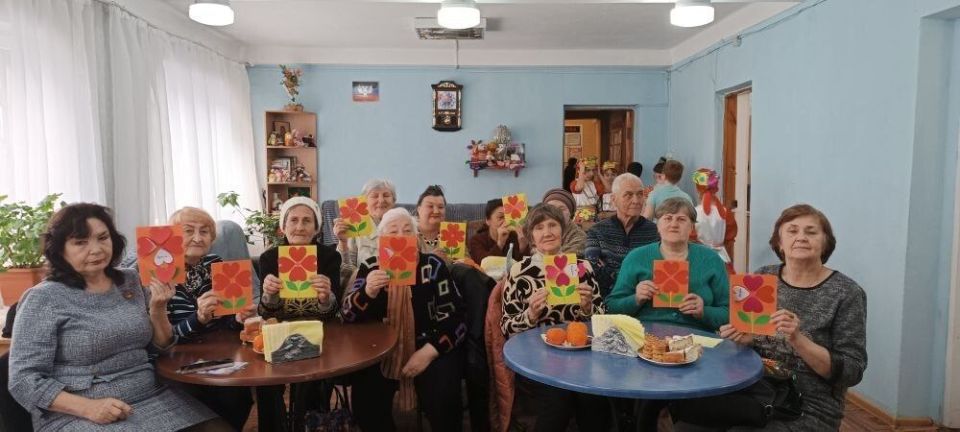 28 ������ 2025 ���� � ������ ��������� ����������� � ����� ���� ���������� ������ ������ �������� ���������� �����������, ����������� ��� ������