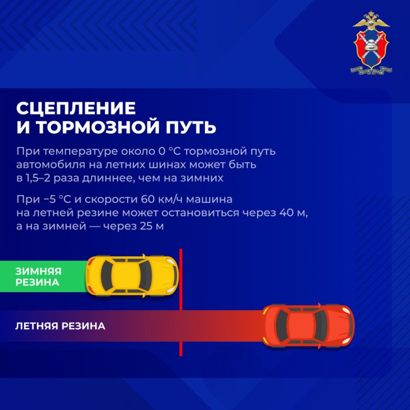 ����� ������������ ����� ���� ������� � �������� ����� ���� ����������� �� ���� ���������� ������