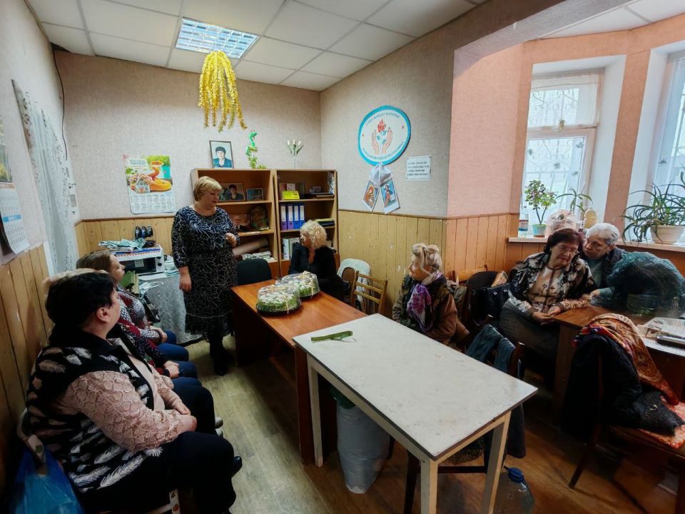 , 28 ,         ,             ...