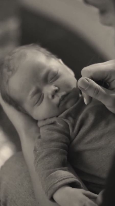 «Мама» - это слово, наполненное безграничной любовью, заботой и поддержкой, является вдохновением и опорой в жизни