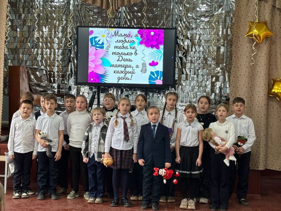 ���� ������ - �������� ����� � �������������!