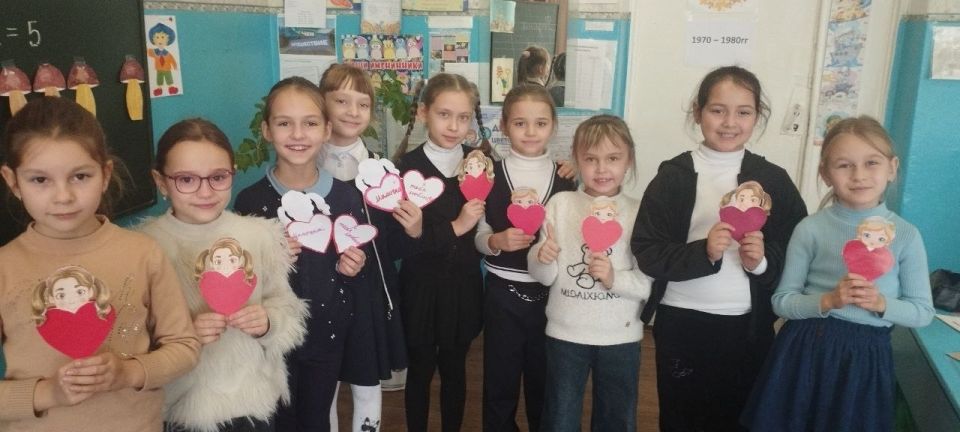 ���� ������ - �������� ����� � �������������!