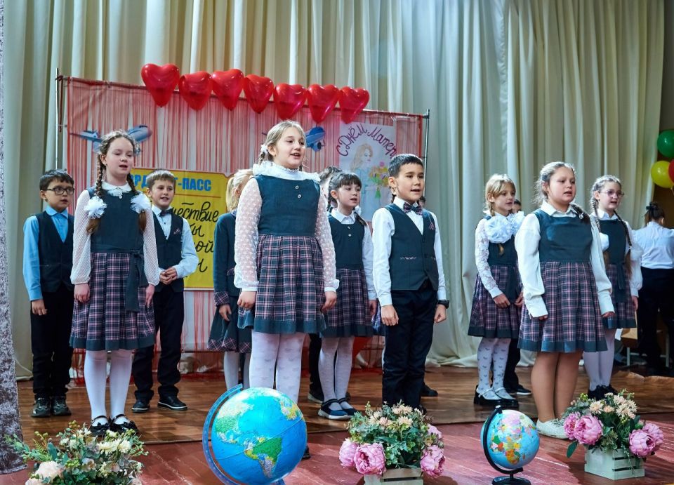 ���� ������ - �������� ����� � �������������!