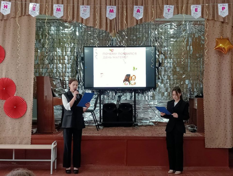 ���� ������ - �������� ����� � �������������!