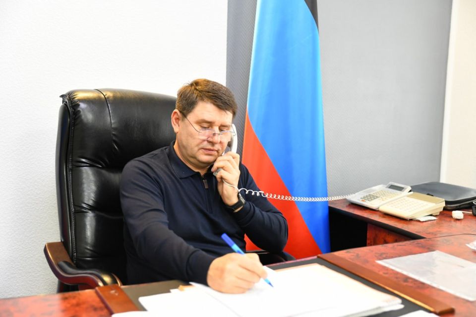 Владислав Ключаров: Подведём итоги прошедшей недели Владислав Ключаров: Подведём итоги прошедшей недели