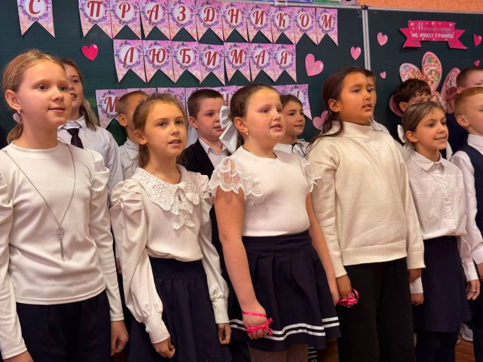 ���� ������ - �������� ����� � �������������!