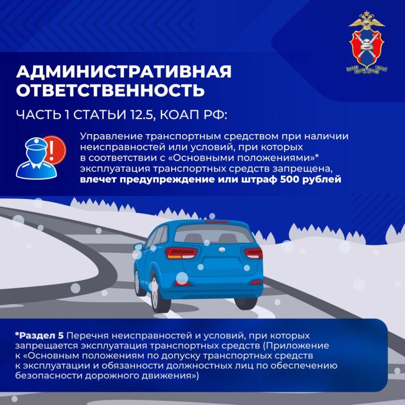 ����� ������������ ����� ���� ������� � �������� ����� ���� ����������� �� ���� ���������� ������