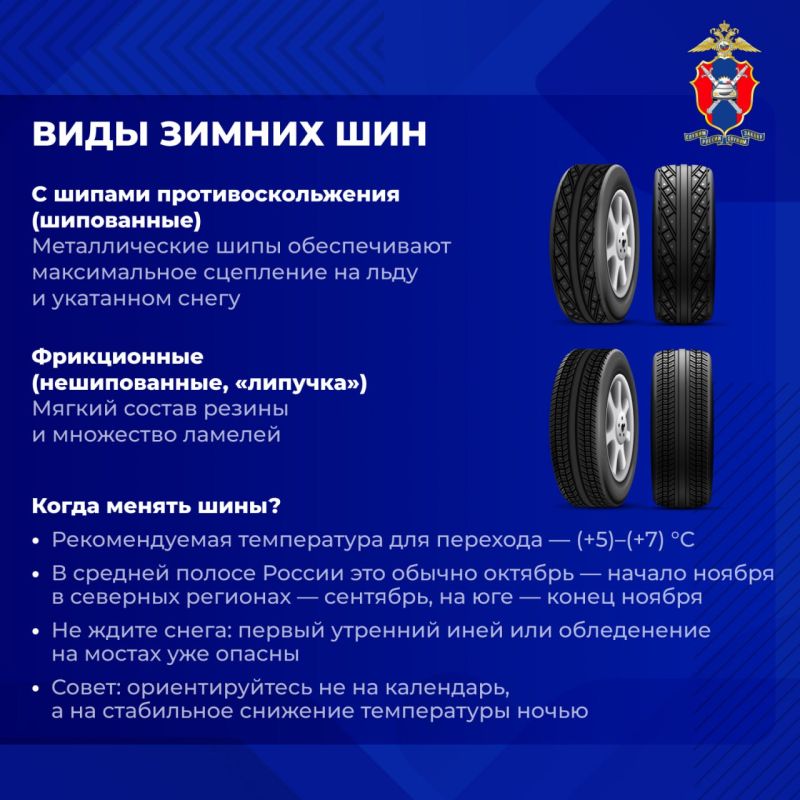 ����� ������������ ����� ���� ������� � �������� ����� ���� ����������� �� ���� ���������� ������