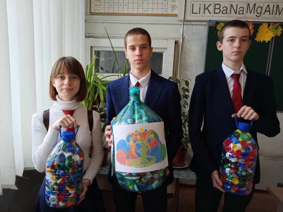 � ������ ������ ����� �������� ���� ��� � 22 �.�. ��������� ������� �������� ������� � ����� ����-�����: ��������! ��������� ��������! �����!�