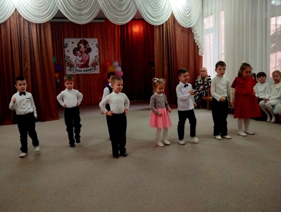 ���� � ��� ������ ����� ������