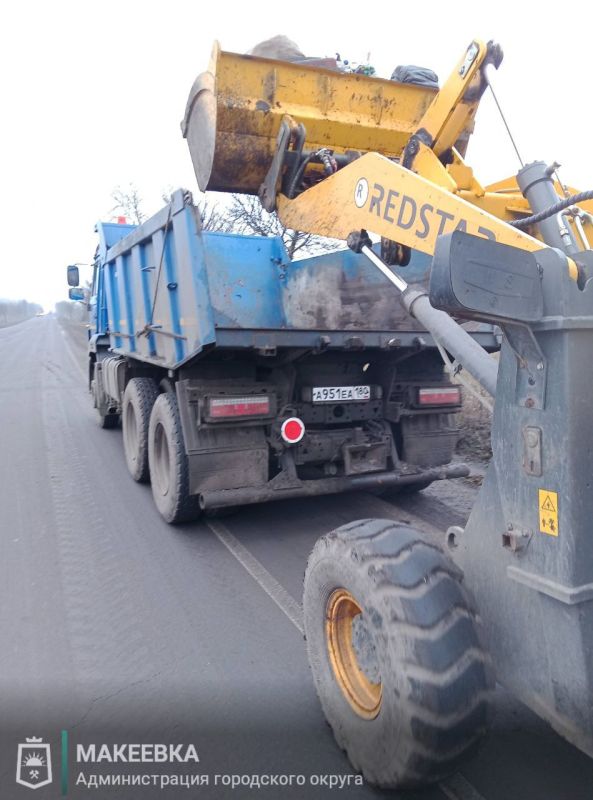 Выполненные работы в сфере ЖКХ 1 декабря Выполненные работы в сфере ЖКХ 1 декабря