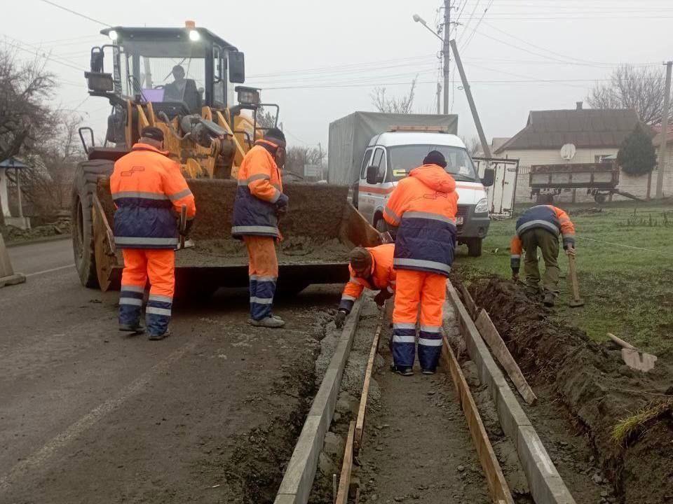 Рассказываем, какие выполнили работы в рамках содержания автомобильных дорог общего пользования на выходных: Рассказываем, какие выполнили работы в рамках содержания автомобильных дорог общего пользования на выходных: