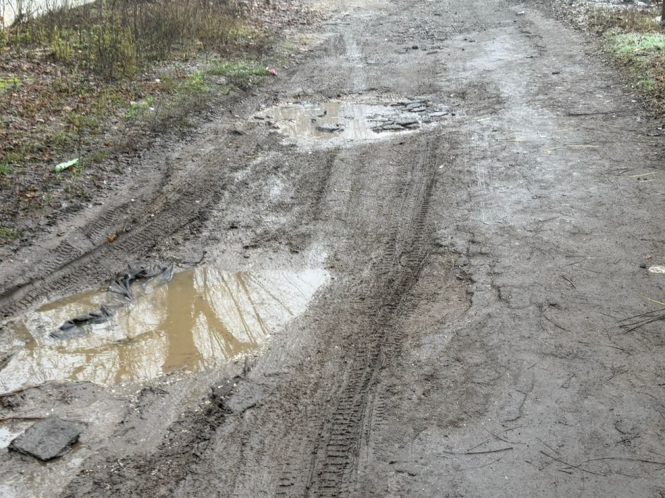 Индивидуальный предприниматель Алексей Боршош продолжает принимать активное участие в обеспечении безопасности и комфорта жителей Индивидуальный предприниматель Алексей Боршош продолжает принимать активное участие в обеспечении безопасности и комфорта жителей
