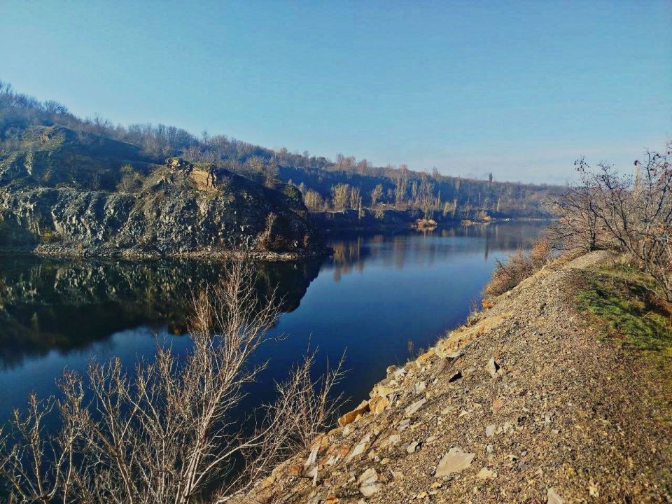 Экологическая акция «Чистота в нашем доме» Экологическая акция «Чистота в нашем доме»