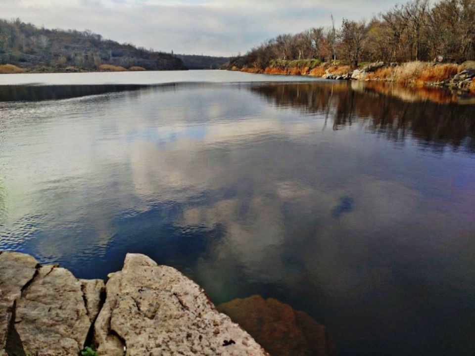 Экологическая акция «Чистота в нашем доме» Экологическая акция «Чистота в нашем доме»