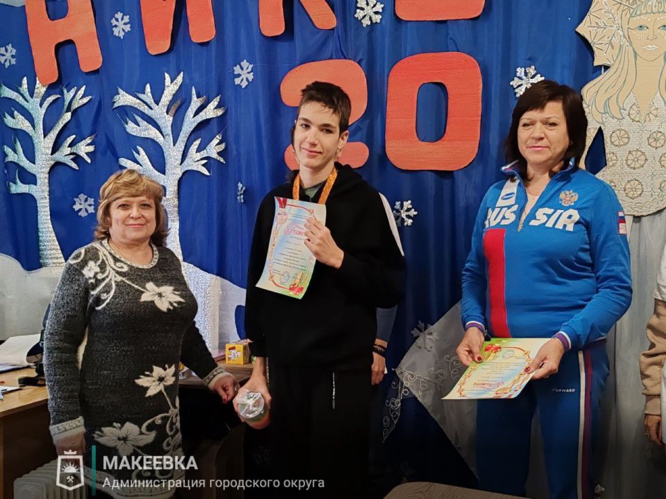 Общественная организация инвалидов «Ника плюс» провела спортивное мероприятие для своих подопечных Общественная организация инвалидов «Ника плюс» провела спортивное мероприятие для своих подопечных