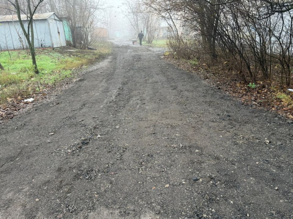 Индивидуальный предприниматель Алексей Боршош продолжает принимать активное участие в обеспечении безопасности и комфорта жителей Индивидуальный предприниматель Алексей Боршош продолжает принимать активное участие в обеспечении безопасности и комфорта жителей