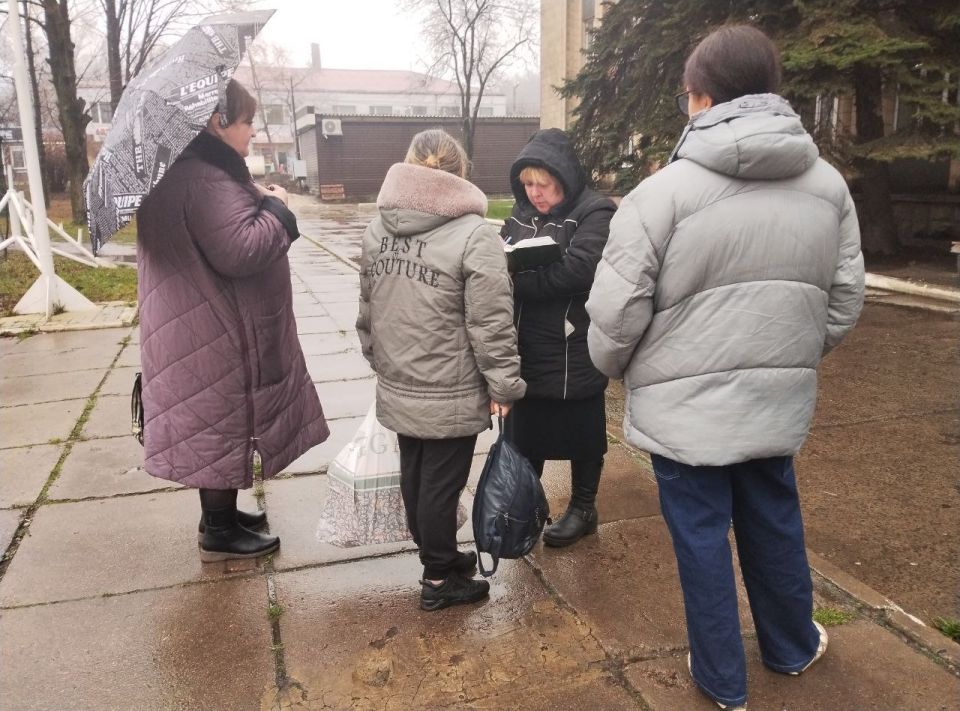 �� ��������� ����� ��� ������ �������� ���������� ������� � ���������� ��� ��������� ���������� �������� �� ���������������� ����������