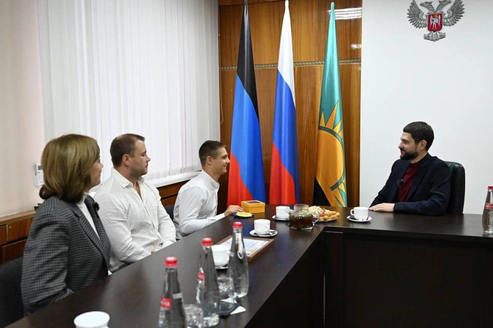 ��������� �������: #������_�_����������. ������� �������� � ������ ����� ������� �������� � �����, �� ������ ������, �������, �� ��������� �������� ��������, �������� �������� ��� ����������