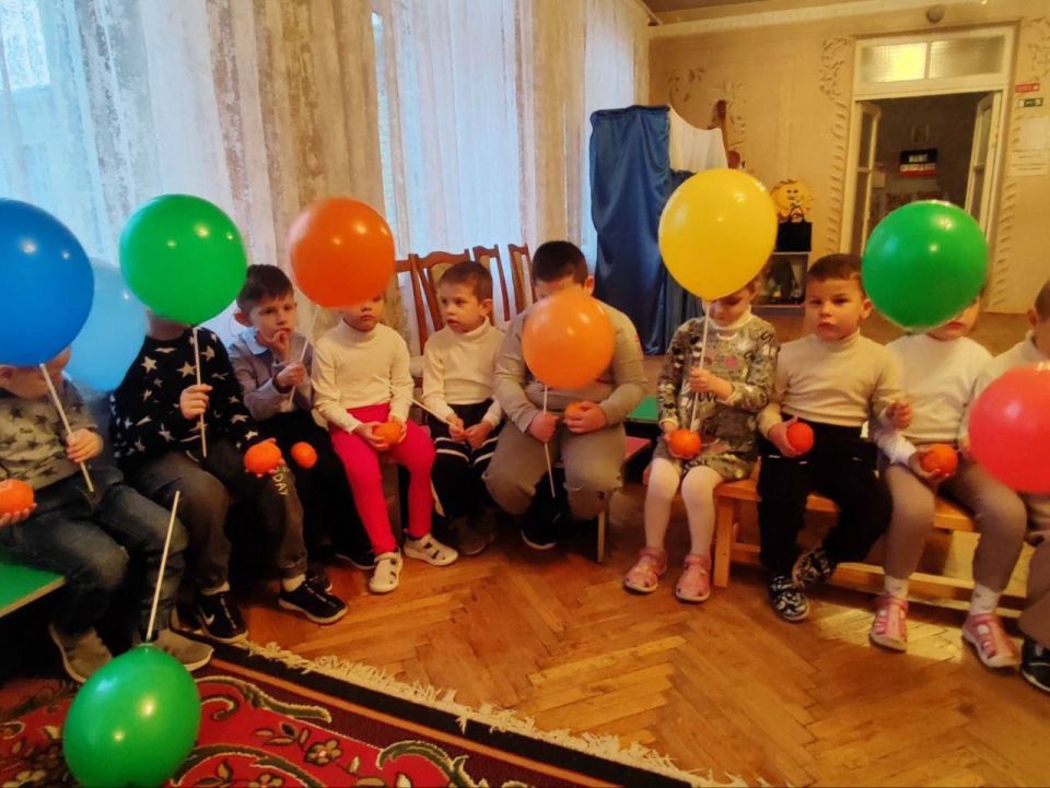 �������� ���� �� �������� ������������ � ���, ��� ����� � ���� ����� � ������������� ������������� � � ������ ���������� ��������� �� ���������� ������������, ��� � ����� �������� �� �������� ������� � �����