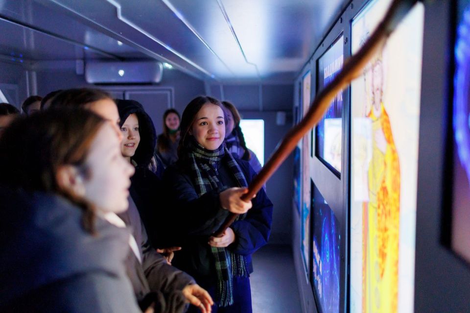 ��������� ���������: � ��������� � ��������� ���������� ������� � ��������!