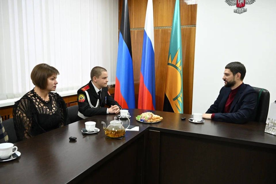 ��������� �������: #������_�_����������. ������� �������� � ������ ����� ������� �������� � �����, �� ������ ������, �������, �� ��������� �������� ��������, �������� �������� ��� ����������